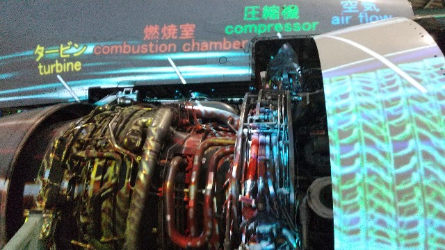 f:id:komatabi:20200827184314j:image