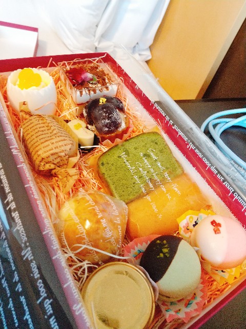 f:id:komatabi:20200913014159j:image