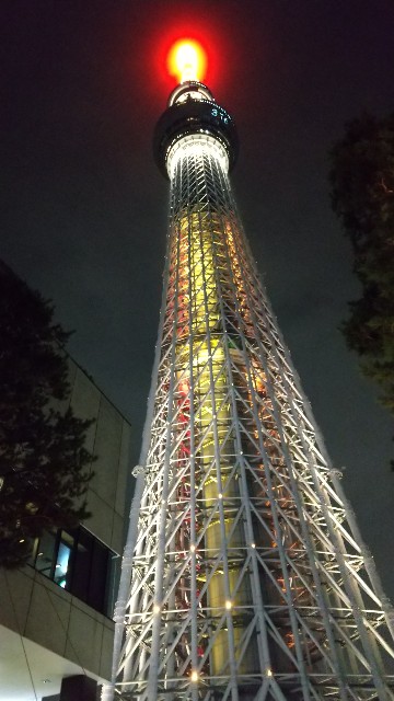 f:id:komatabi:20201014183057j:image f:id:komatabi:20201014183057j:image