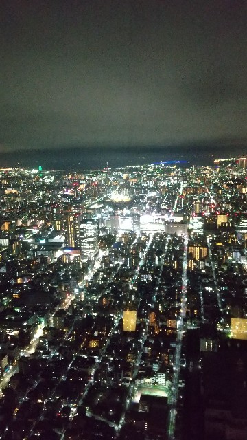 f:id:komatabi:20201014185040j:image f:id:komatabi:20201014185040j:image