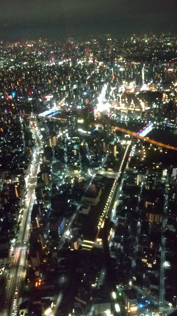 f:id:komatabi:20201014185133j:image f:id:komatabi:20201014185133j:image
