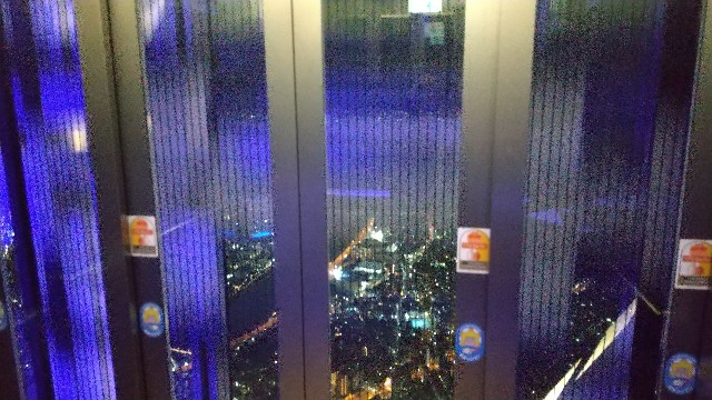 f:id:komatabi:20201014185501j:image f:id:komatabi:20201014185501j:image