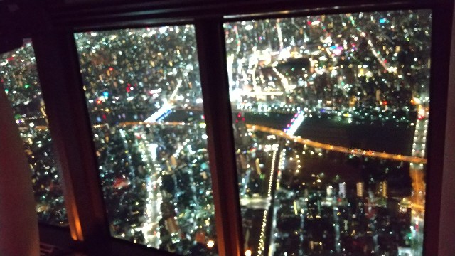f:id:komatabi:20201014185553j:image f:id:komatabi:20201014185553j:image