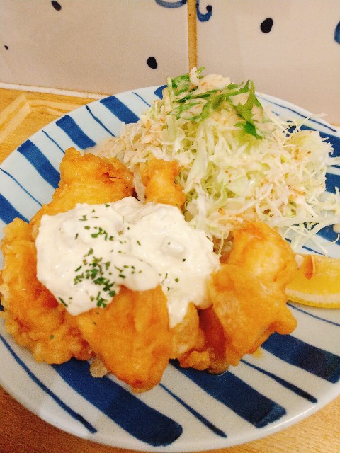 f:id:komatabi:20201014190058j:image f:id:komatabi:20201014190058j:image