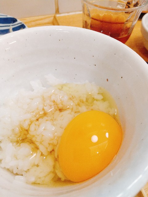 f:id:komatabi:20201014190116j:image f:id:komatabi:20201014190116j:image