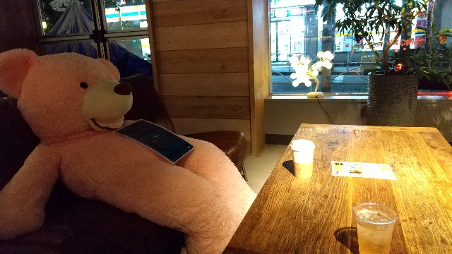 f:id:komatabi:20201014190240j:image f:id:komatabi:20201014190240j:image