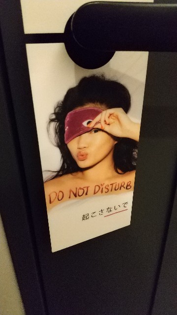 f:id:komatabi:20201014190448j:image f:id:komatabi:20201014190448j:image