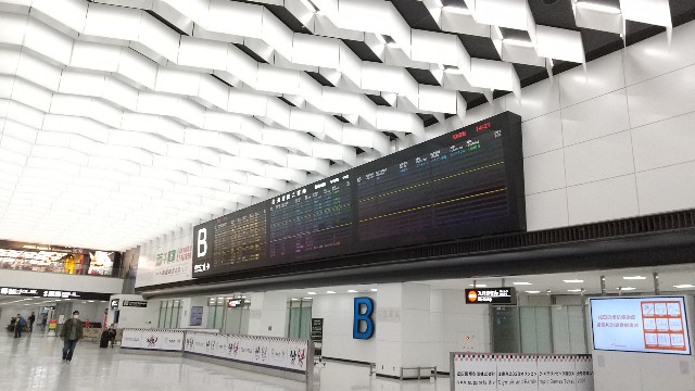 f:id:komatabi:20201105185230j:image