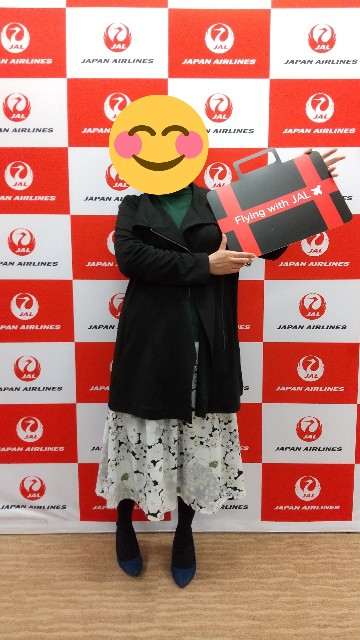 f:id:komatabi:20201105190421j:image