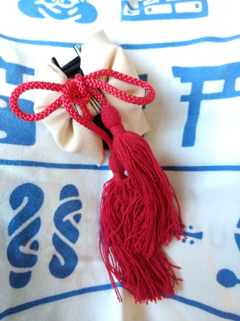 f:id:komatabi:20201116183456j:image