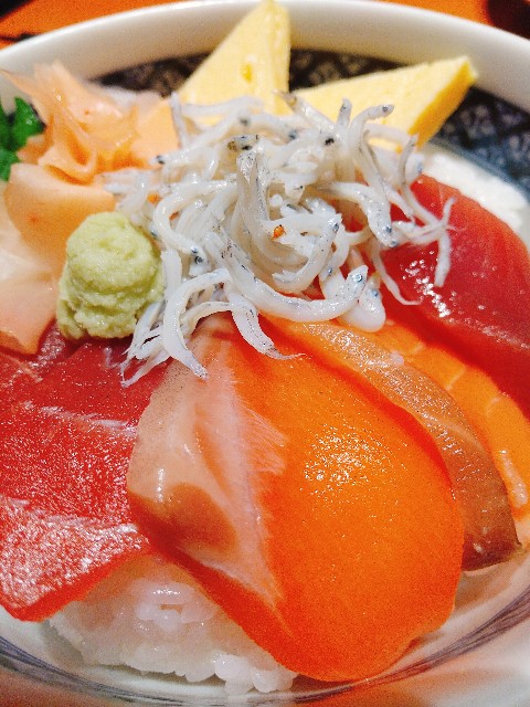 f:id:komatabi:20201116184718j:image