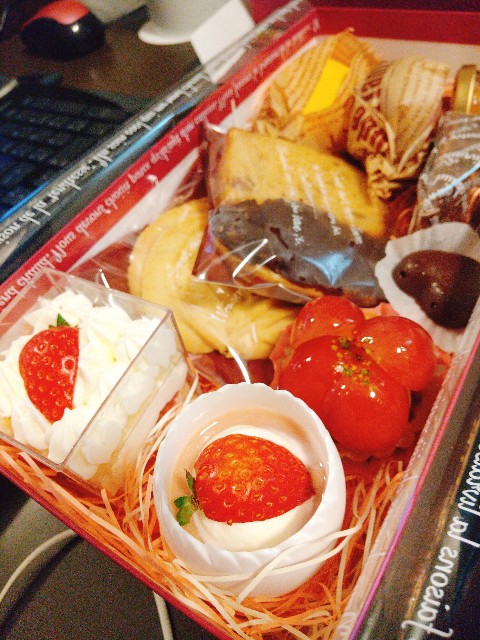 f:id:komatabi:20201208185710j:image