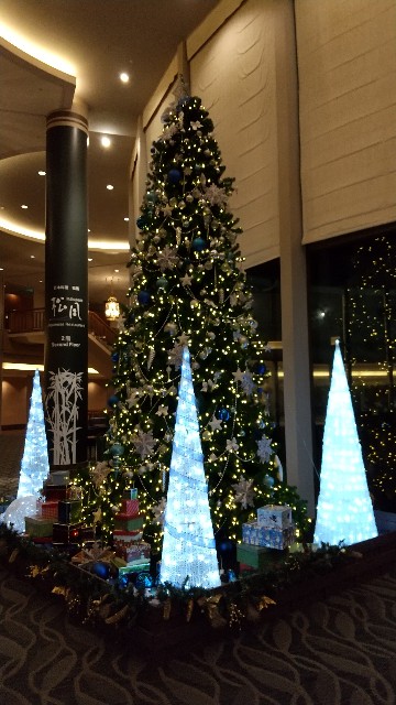 f:id:komatabi:20201208190126j:image