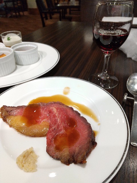 f:id:komatabi:20201208190240j:image