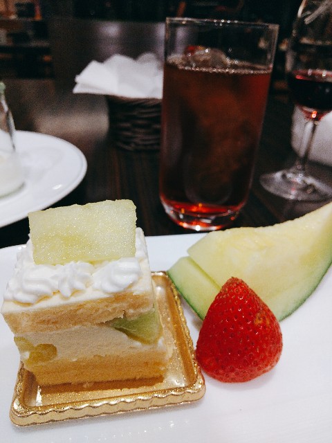 f:id:komatabi:20201208190331j:image