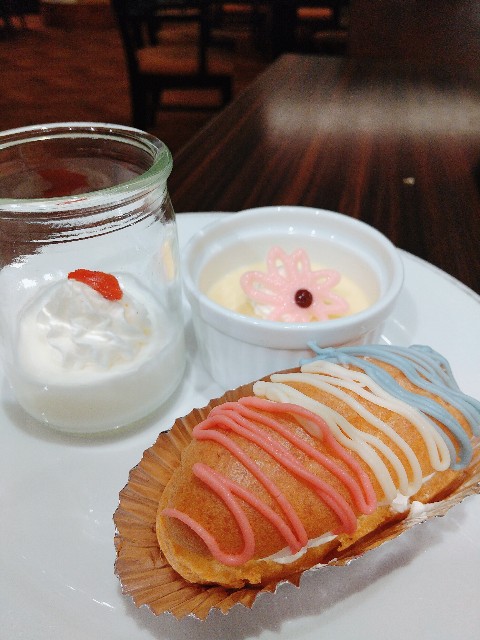 f:id:komatabi:20201208190354j:image