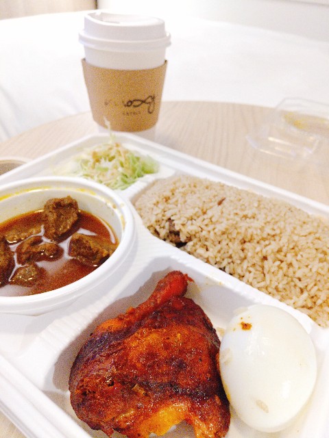 f:id:komatabi:20210224190050j:image