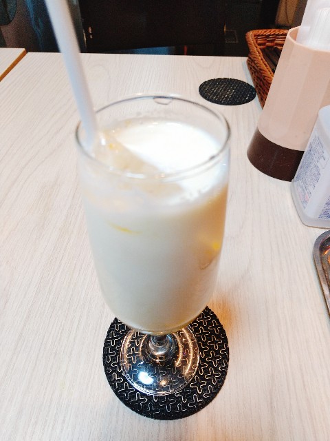 f:id:komatabi:20210224190106j:image