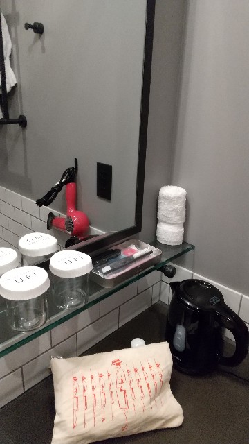 f:id:komatabi:20210224190220j:image