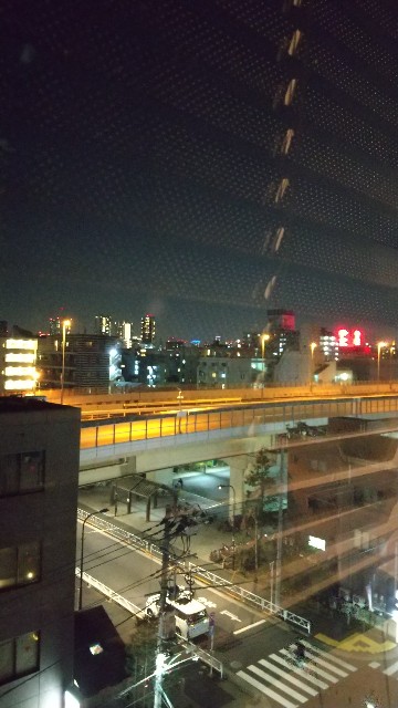 f:id:komatabi:20210224190349j:image