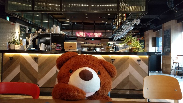 f:id:komatabi:20210224190451j:image