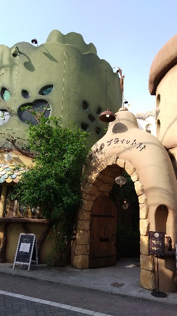 f:id:komatabi:20210329191359j:image