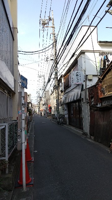 f:id:komatabi:20210329192138j:image