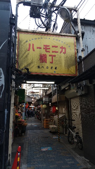 f:id:komatabi:20210329192215j:image