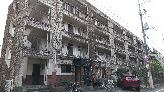 f:id:komatabi:20210329192635j:image
