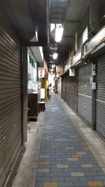 f:id:komatabi:20210329192852j:image