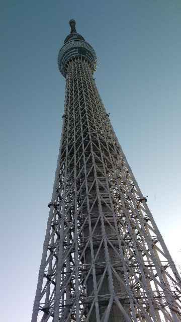 f:id:komatabi:20210329193928j:image