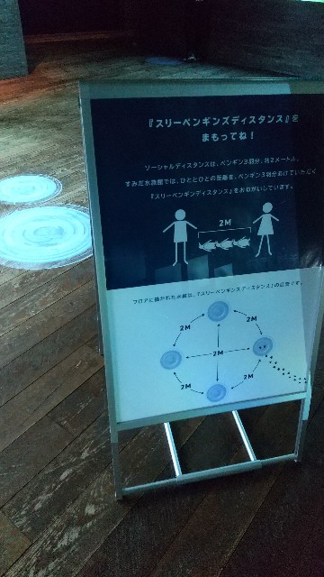 f:id:komatabi:20210329194153j:image