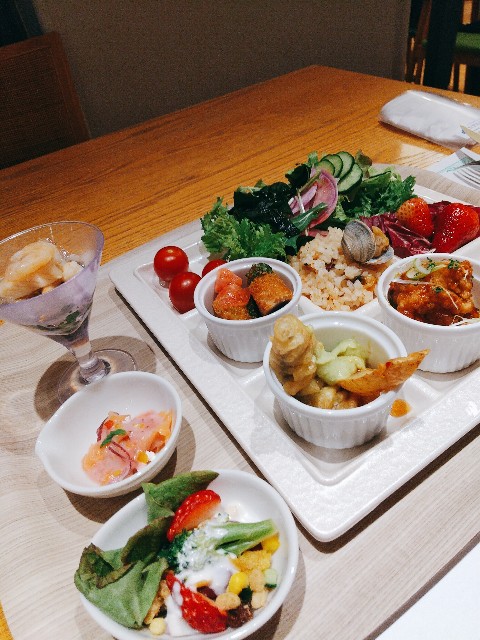 f:id:komatabi:20210402210227j:image