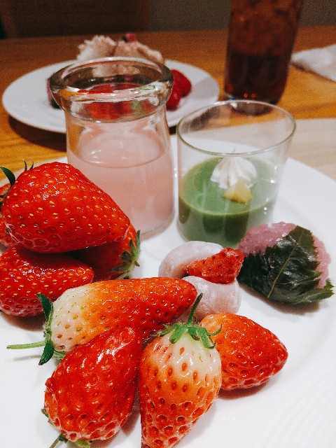 f:id:komatabi:20210402210254j:image
