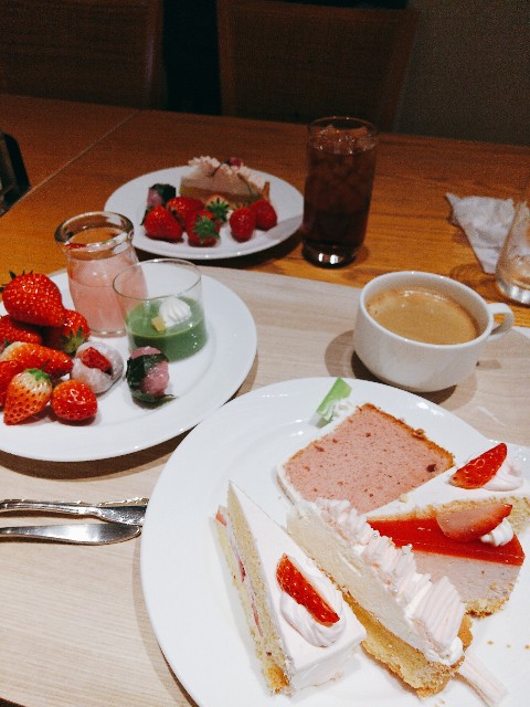 f:id:komatabi:20210402210329j:image