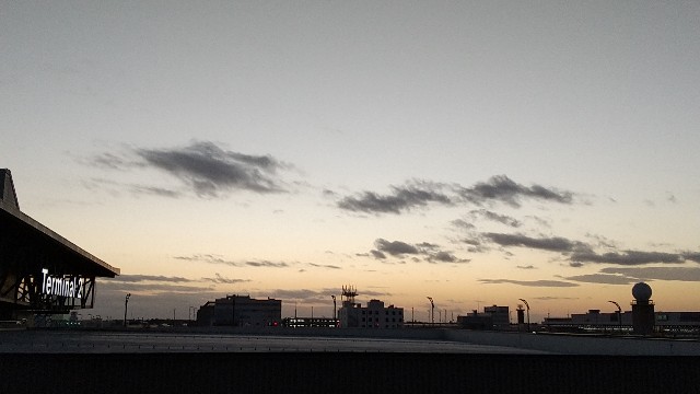 f:id:komatabi:20210406214556j:image f:id:komatabi:20210406214556j:image