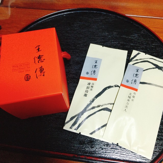 f:id:komatabi:20210423192838j:image