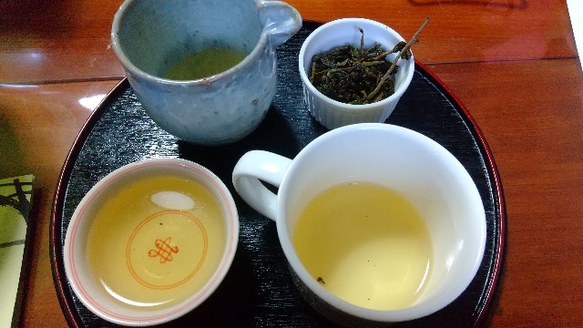 f:id:komatabi:20210423193341j:image