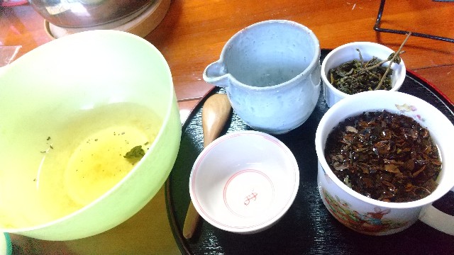 f:id:komatabi:20210423193451j:image