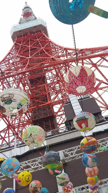 f:id:komatabi:20210423193630j:image