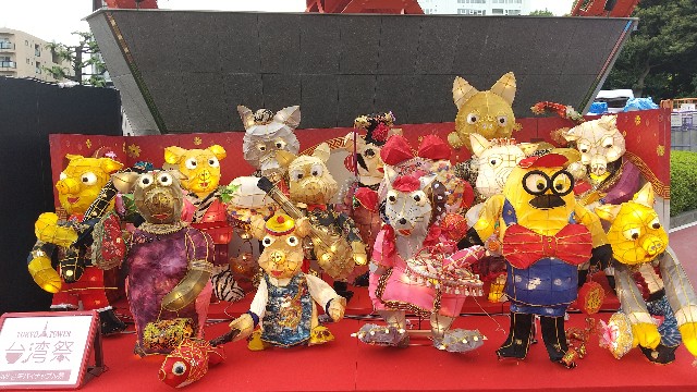 f:id:komatabi:20210423193730j:image