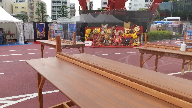 f:id:komatabi:20210423194042j:image