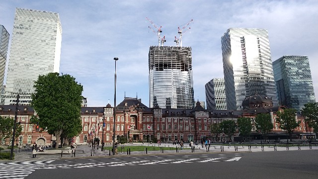 f:id:komatabi:20210423194227j:image