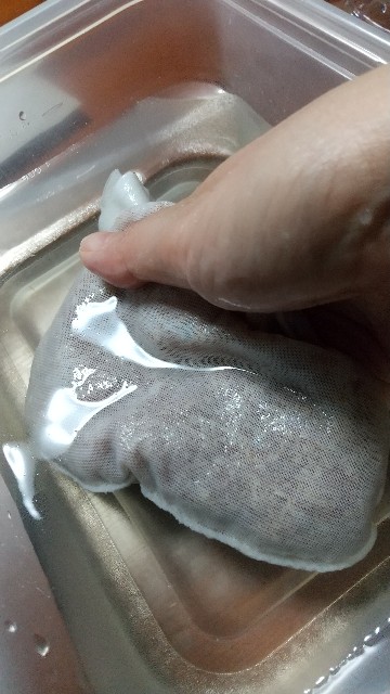 f:id:komatabi:20210823184423j:image