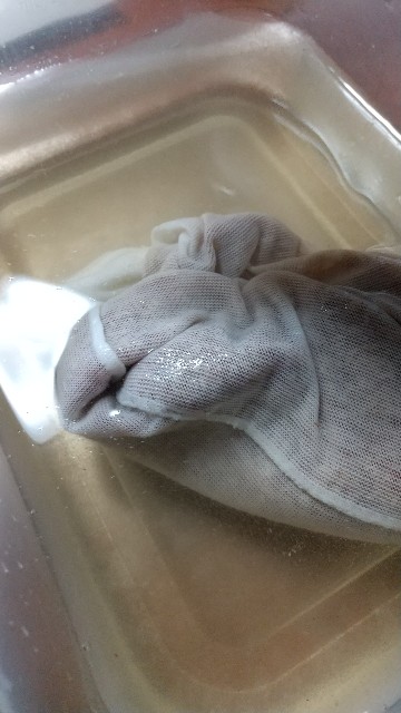 f:id:komatabi:20210823184443j:image