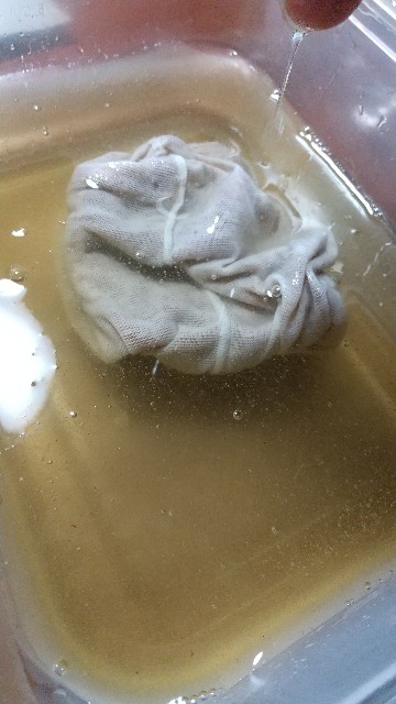 f:id:komatabi:20210823184500j:image f:id:komatabi:20210823184500j:image