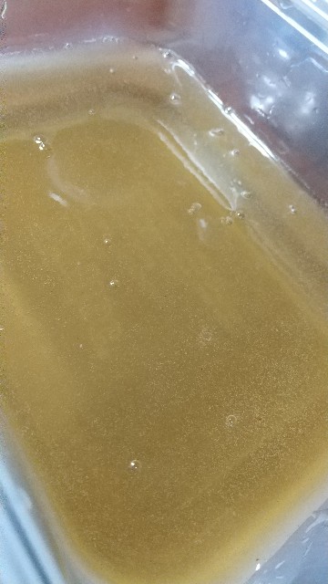 f:id:komatabi:20210823184518j:image