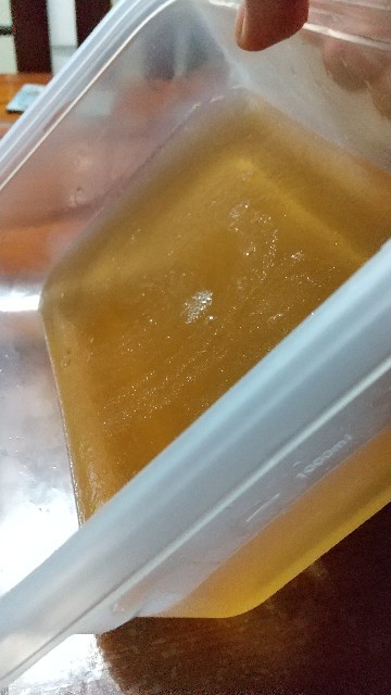 f:id:komatabi:20210823184549j:image f:id:komatabi:20210823184549j:image