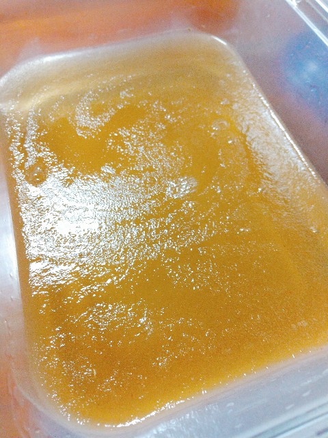 f:id:komatabi:20210823184613j:image