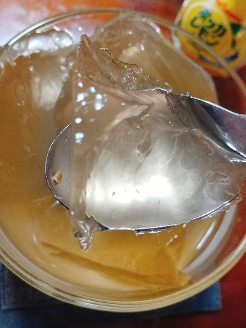 f:id:komatabi:20210823184729j:image